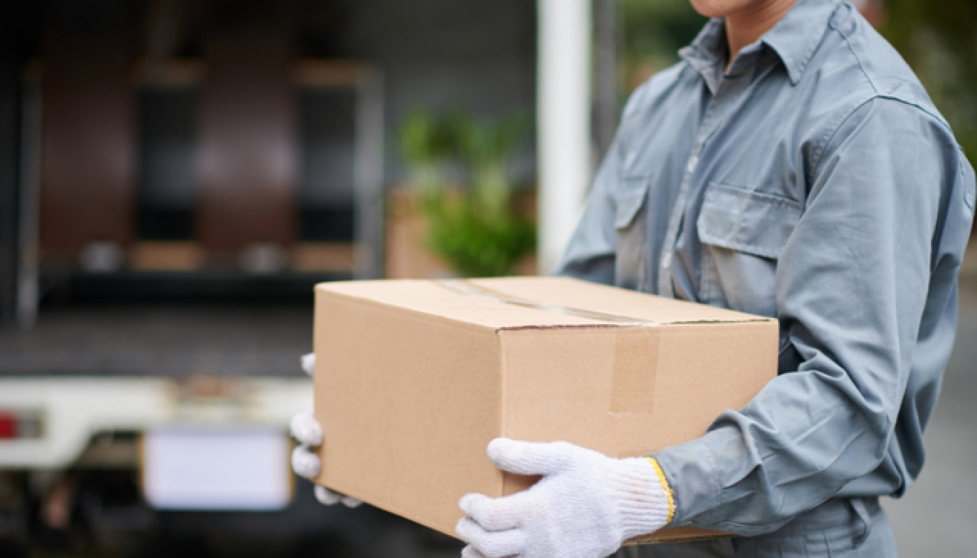 Débarras de maison sur la Côte d'Azur : découvrez l’entreprise Home's Débarras !