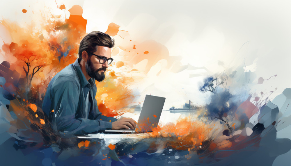 A la découverte du Freelance informatique