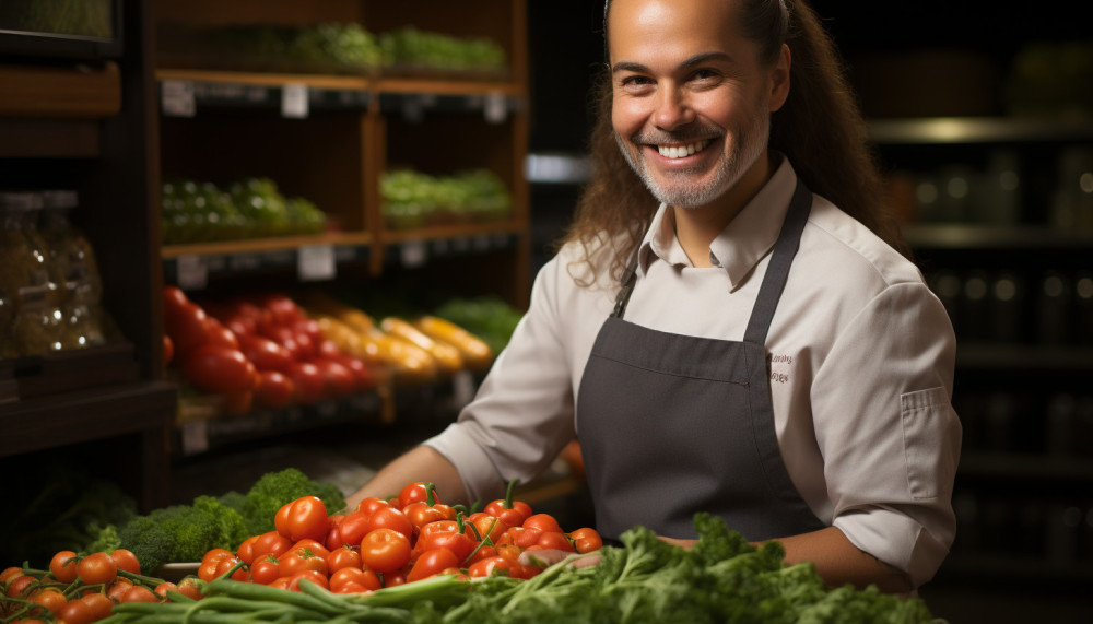 A quoi sert un nutritionniste ?