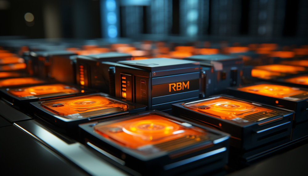 ADR : l’essentiel à savoir