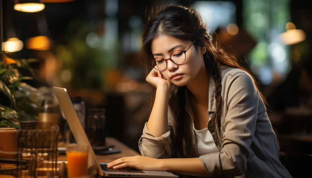 Améliorer sa concentration au travail : Que faut-il faire ?