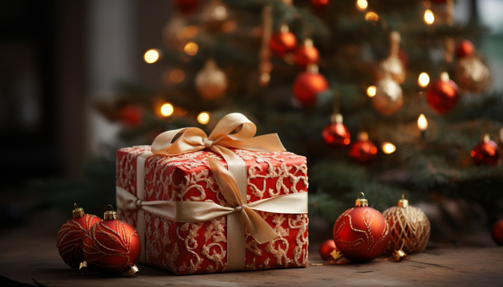 Astuces pour bien décorer son sapin de noël