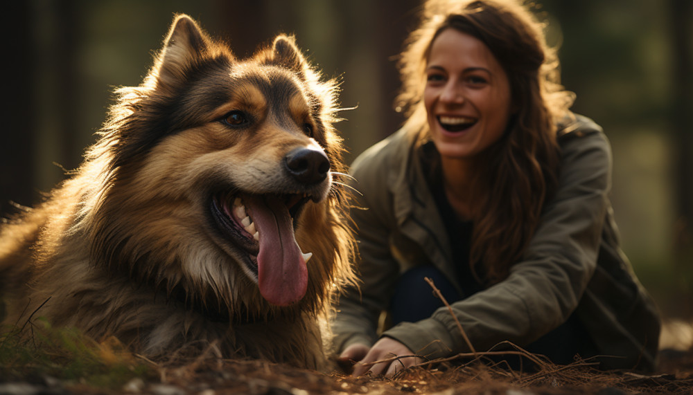 Bien dresser un chien, comment s’y prendre ?