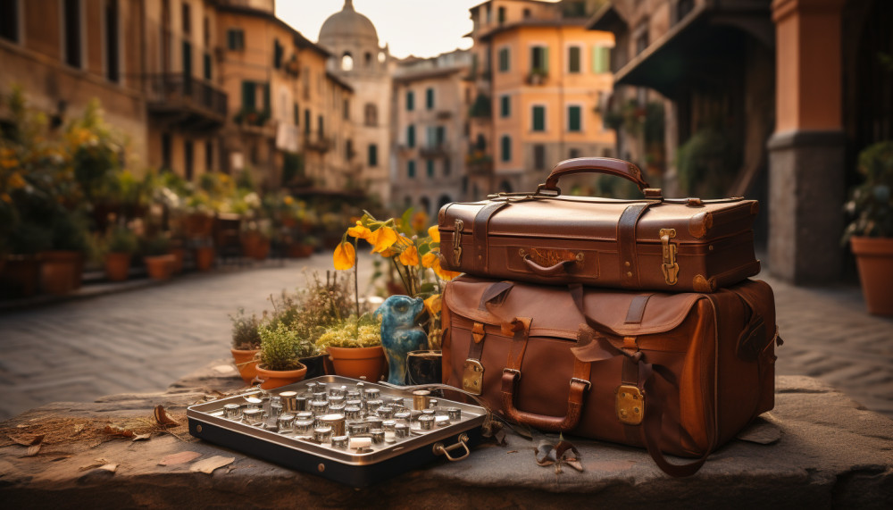 Choisir une agence de voyage en Italie : comment s’y prendre ?