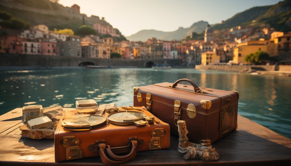 Choisir une agence de voyages en Italie : comment s’y prendre ?