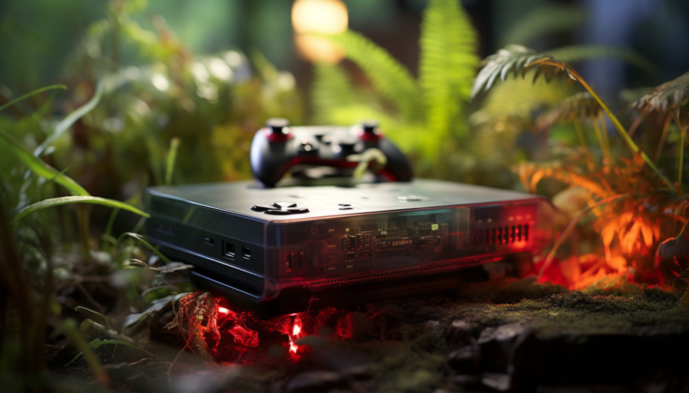 Cinq raisons pour lesquelles ma Xbox One s’allume toute seule, et comment remédier ?