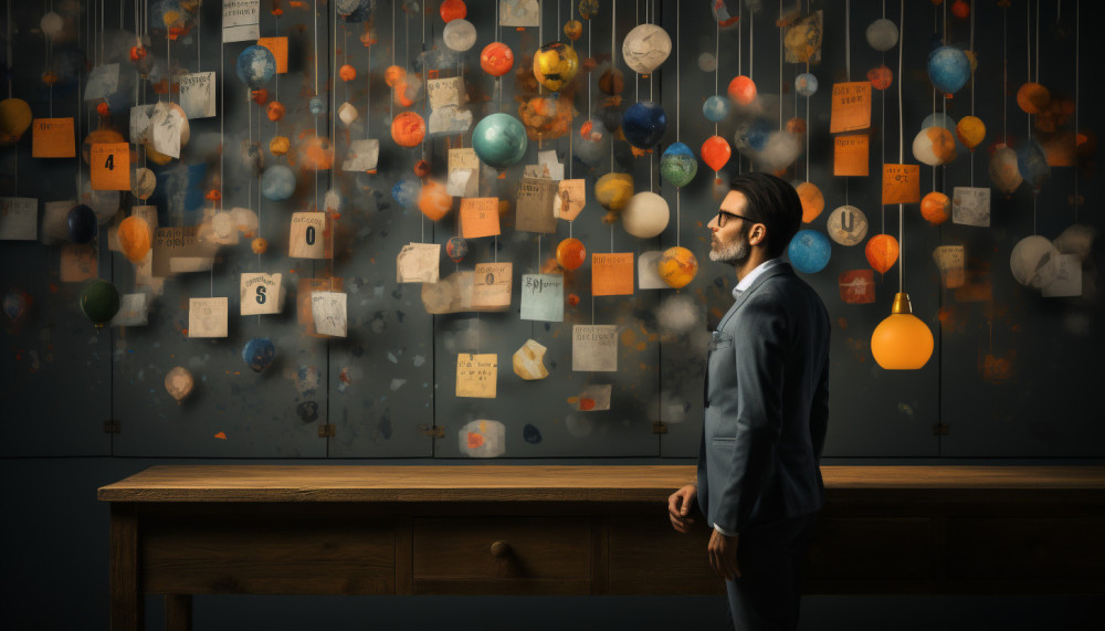 Code de promotion : tout savoir sur le sujet