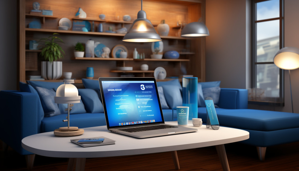 Comment augmenter le taux de conversion de son site avec leadpages ?