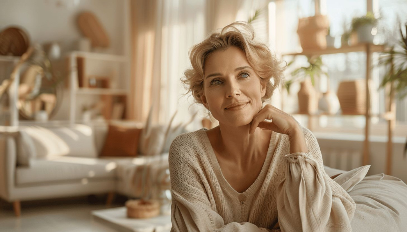 Comment choisir entre une résidence autonomie et un EHPAD ?