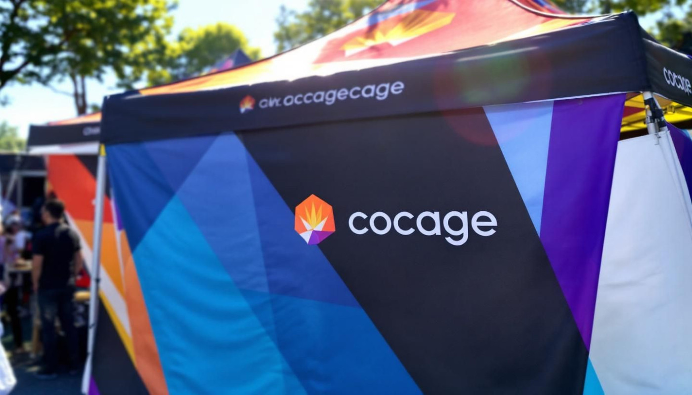 Comment choisir la meilleure tente personnalisable pour votre prochain événement