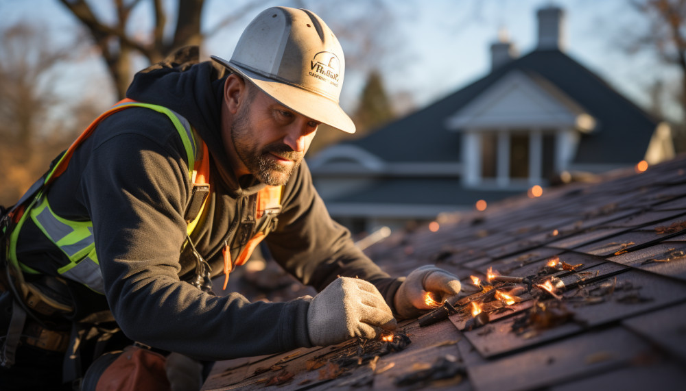 Comment choisir son artisan couvreur ?