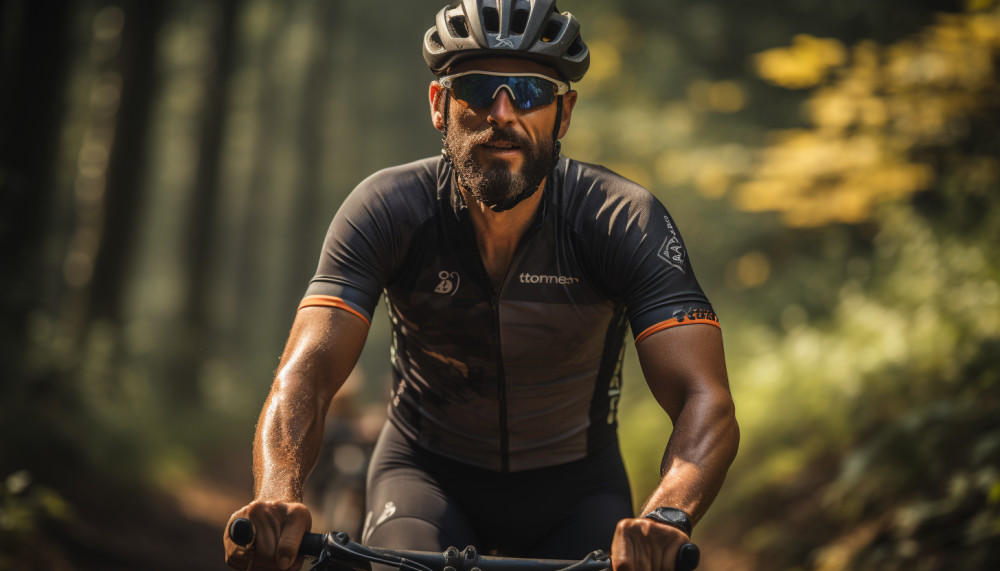 Comment choisir son cuissard de vélo ?