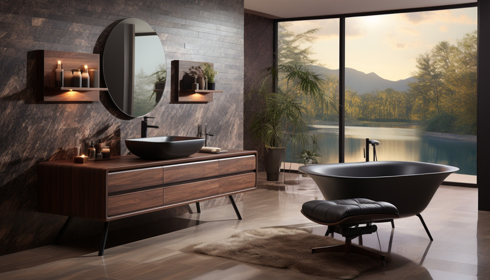 Comment choisir son meuble coiffeuse ?