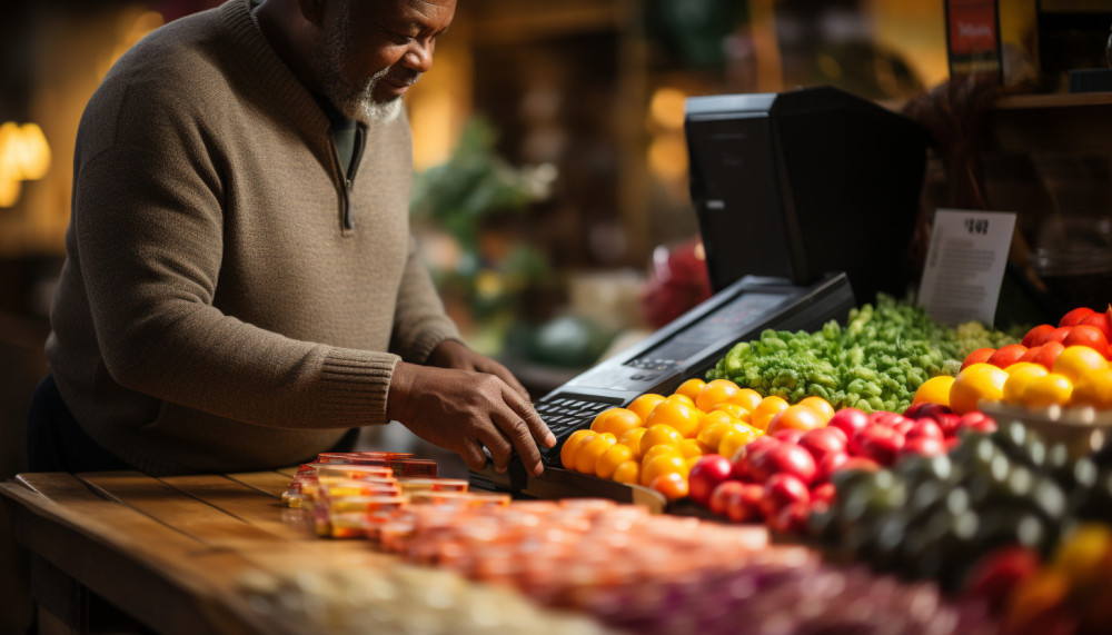 Comment demander votre première carte de crédit ?