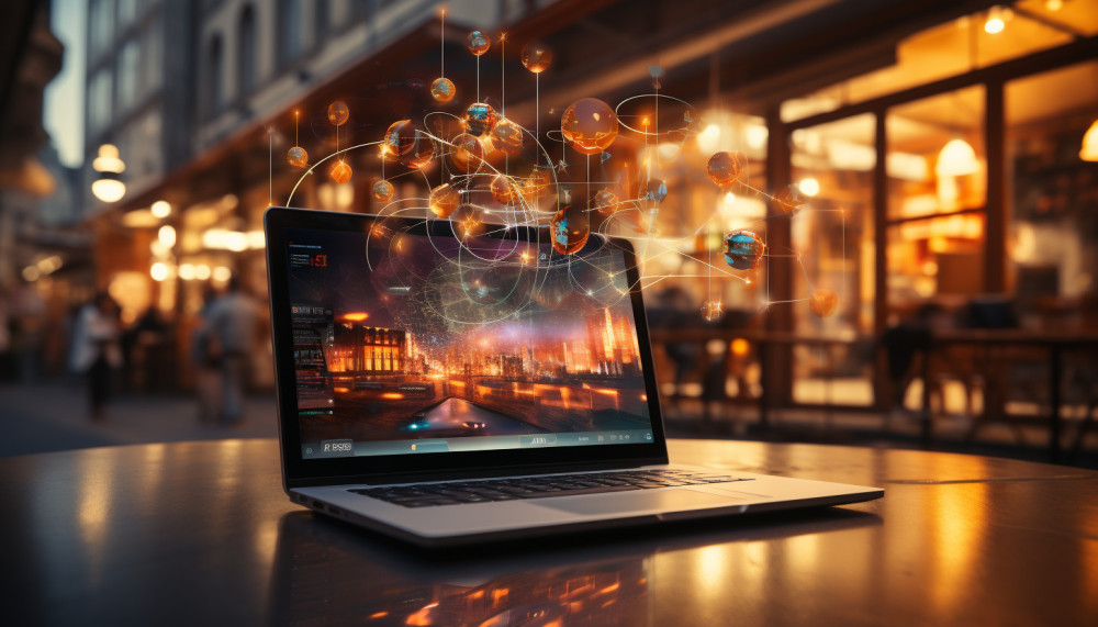 Comment développer son business sur internet ?