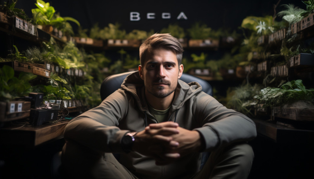 Comment devenir un bêta-testeur ?