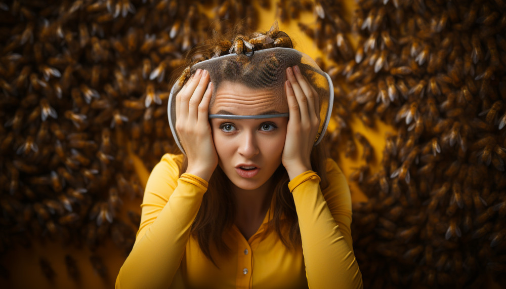 Comment éliminer le syndrome de la mouche devant les yeux ?