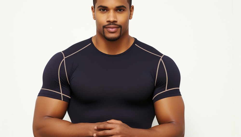 Comment enlever les vergetures ?