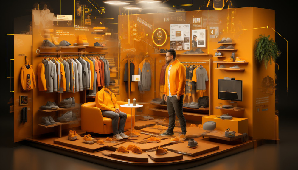 Comment les algorithmes de recommandation transforment le parcours client en e-commerce