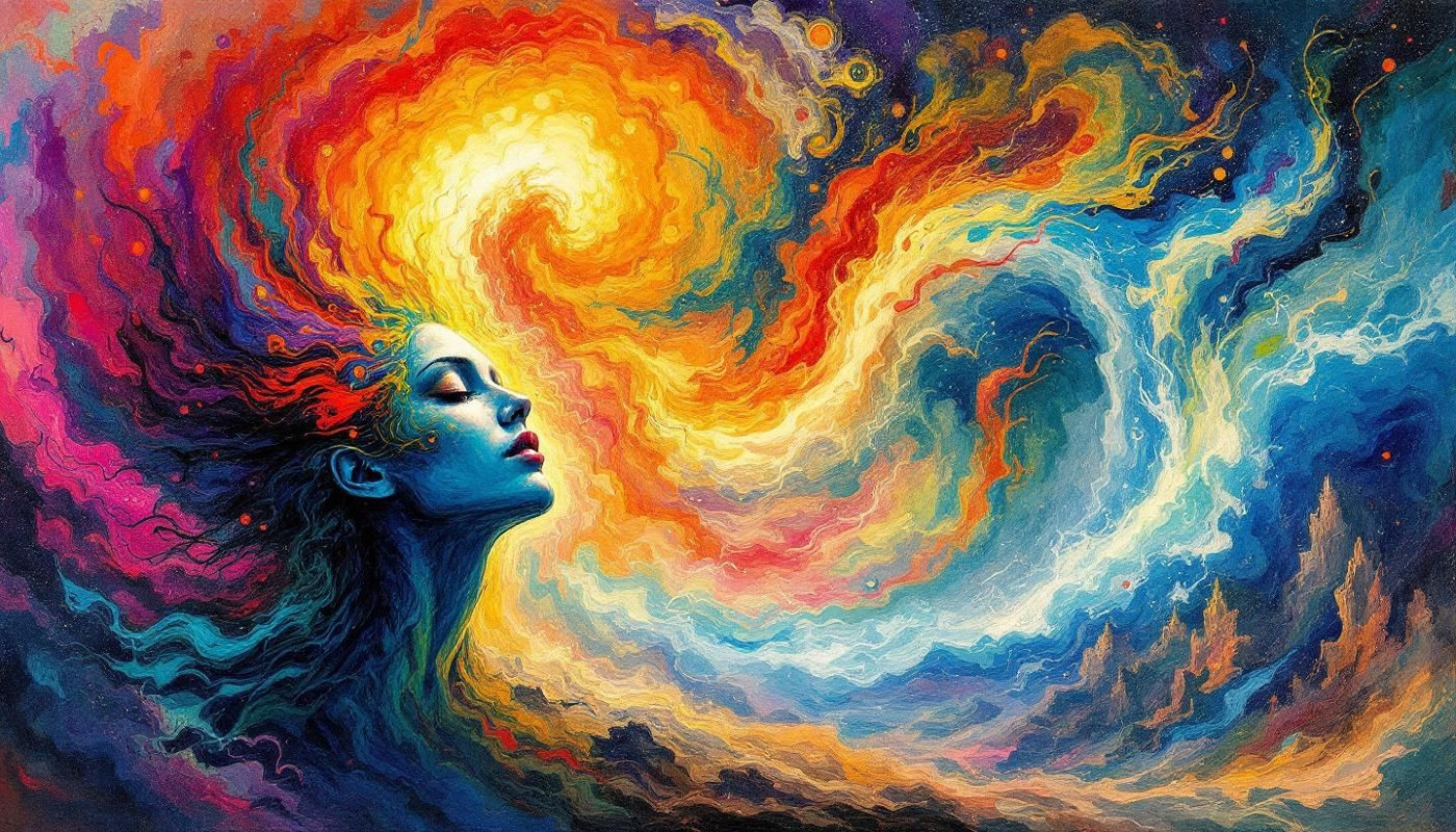 Comment l'intelligence émotionnelle transforme le climat de travail ?