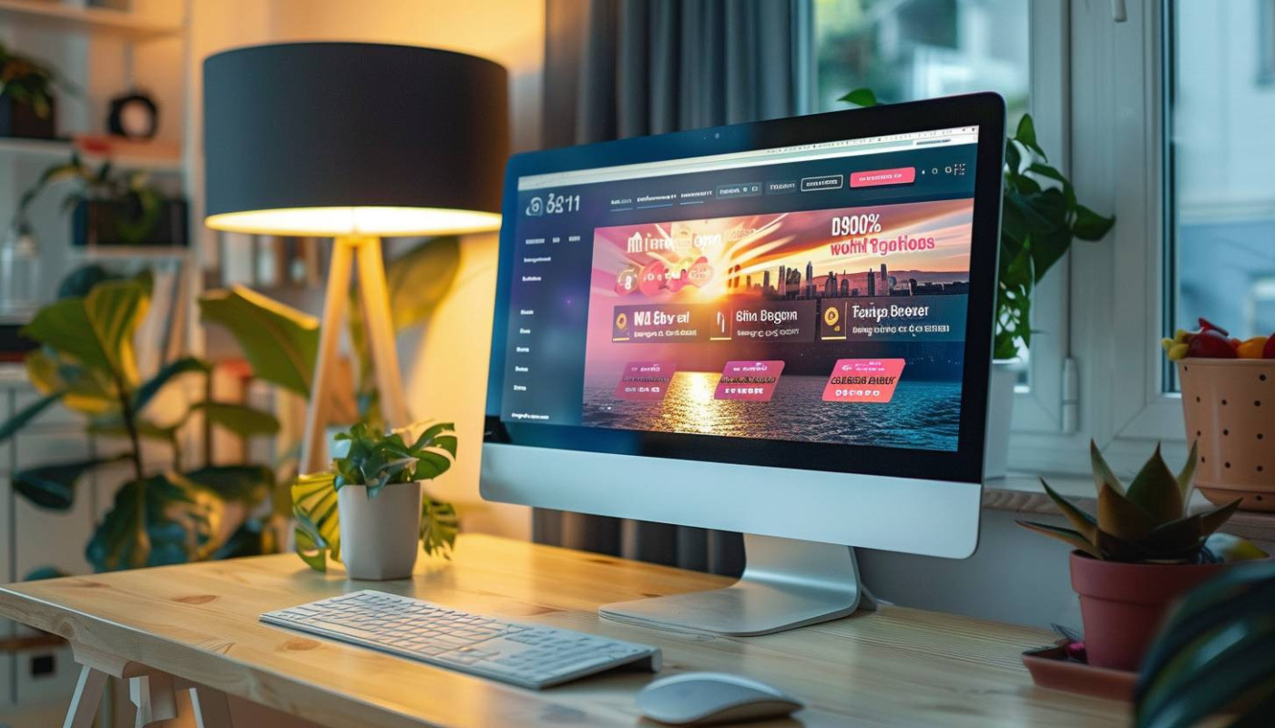 Comment maximiser vos chances de gagner des cadeaux en ligne