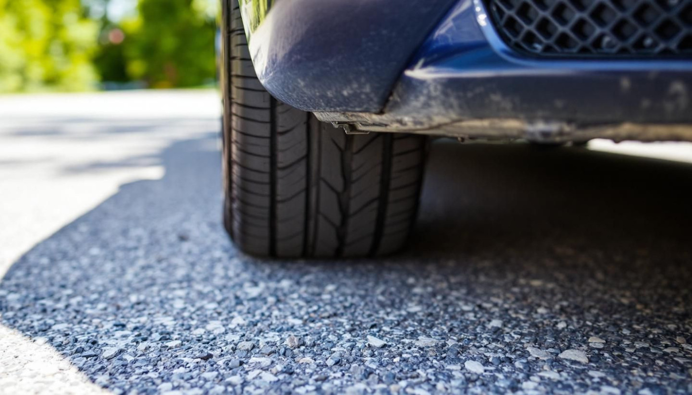 Comment optimiser la longévité des pneus de votre véhicule ?