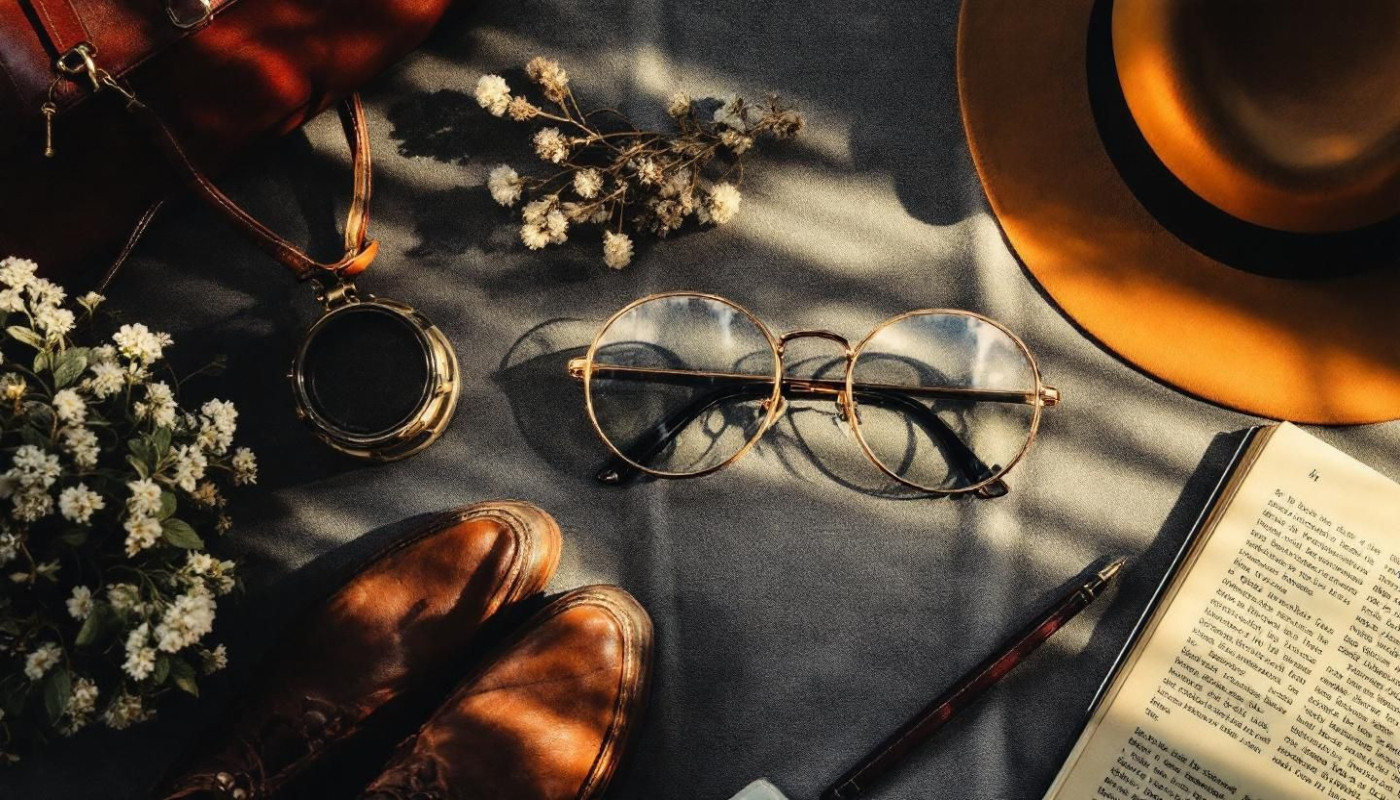 Comment personnaliser son style avec des accessoires masculins intemporels ?