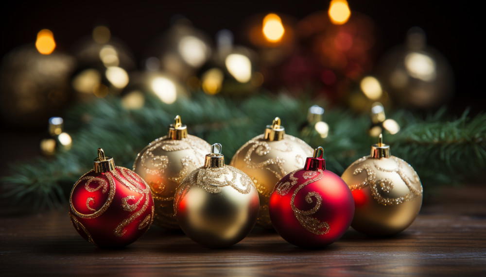 Comment préparer Noël ?