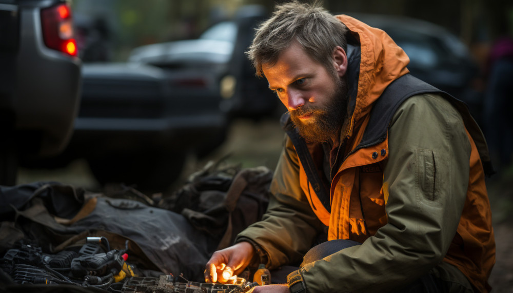 Comment prévenir une panne de véhicule ?