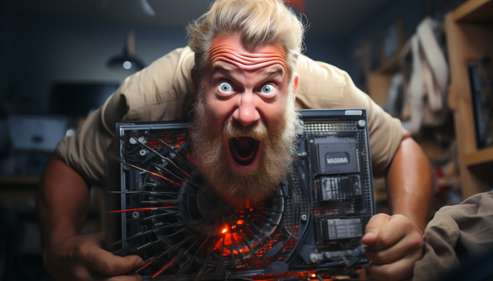 Comment rendre son PC plus rapide?