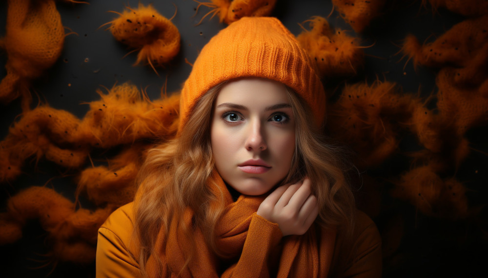 Comment repérer facilement une fièvre ?