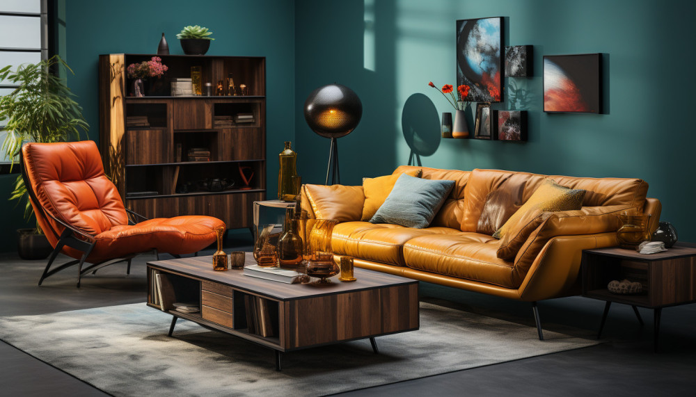 Comment réussir sa décoration?