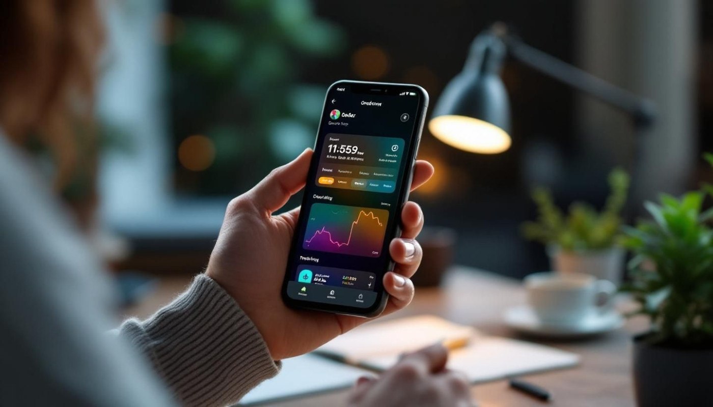 Comment suivre efficacement vos commandes en ligne ?