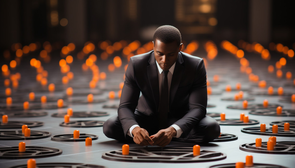 Comment s’y prendre lorsqu’on se retrouve dans une situation pécuniaire ?