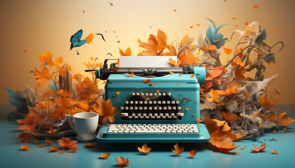 Comprendre le métier de rédacteur web