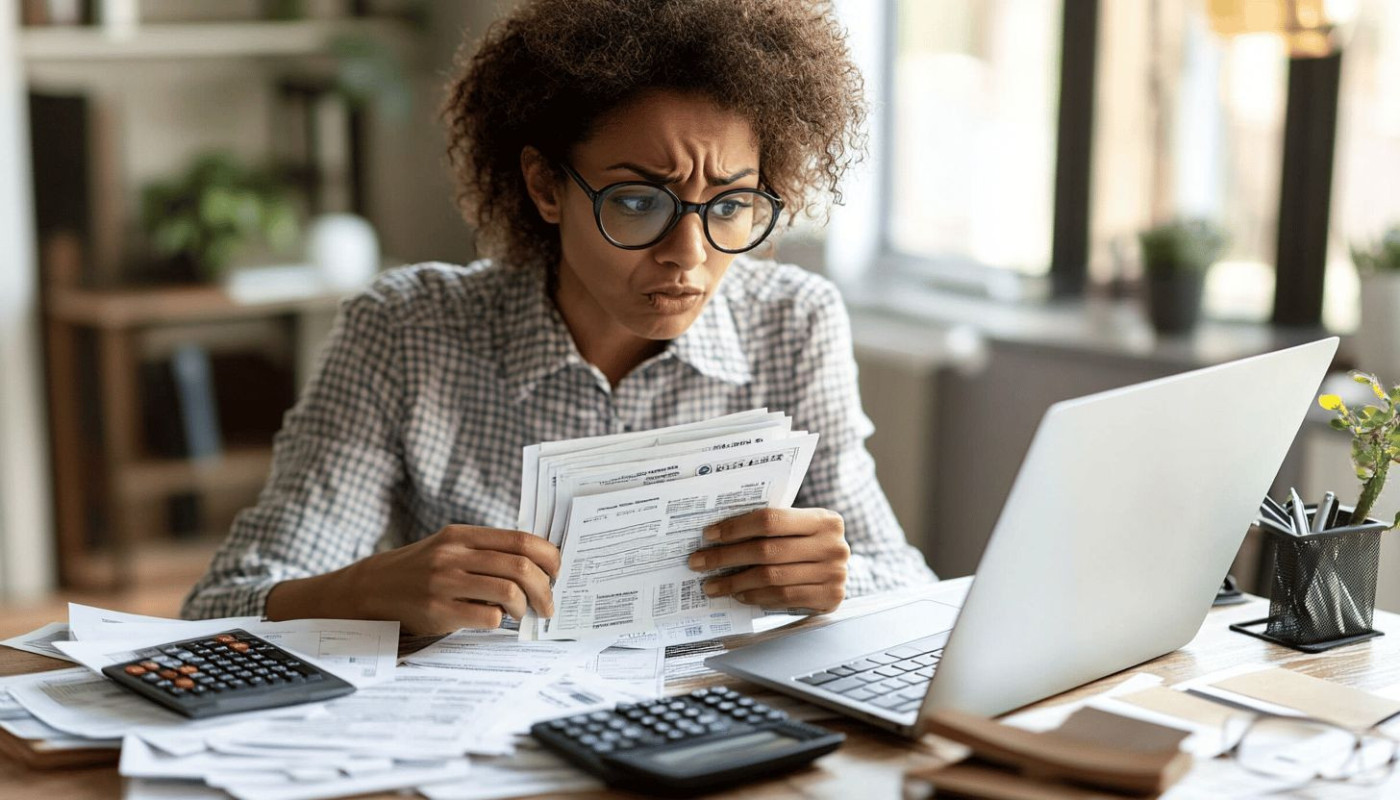 Comprendre l'impact du PAS sur votre salaire net