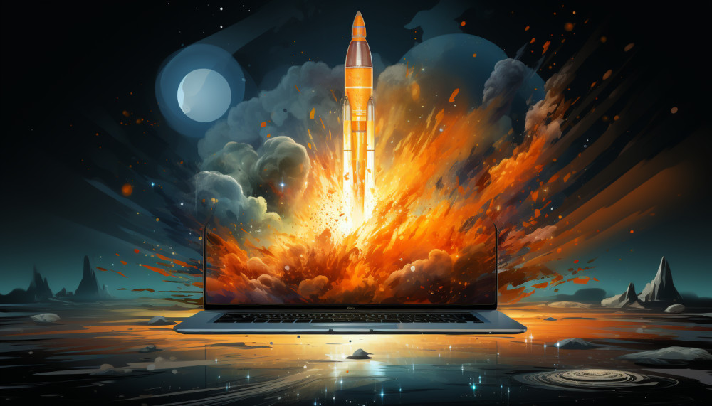 Création d’un site internet : quels sont les étapes ?