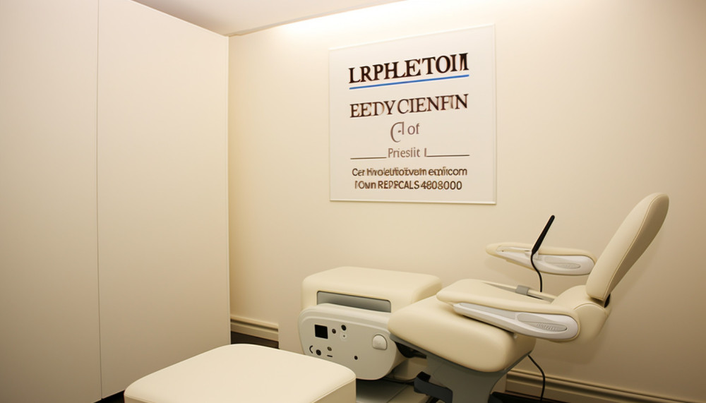 Epilation Laser médicalisée à Lyon-Centre
