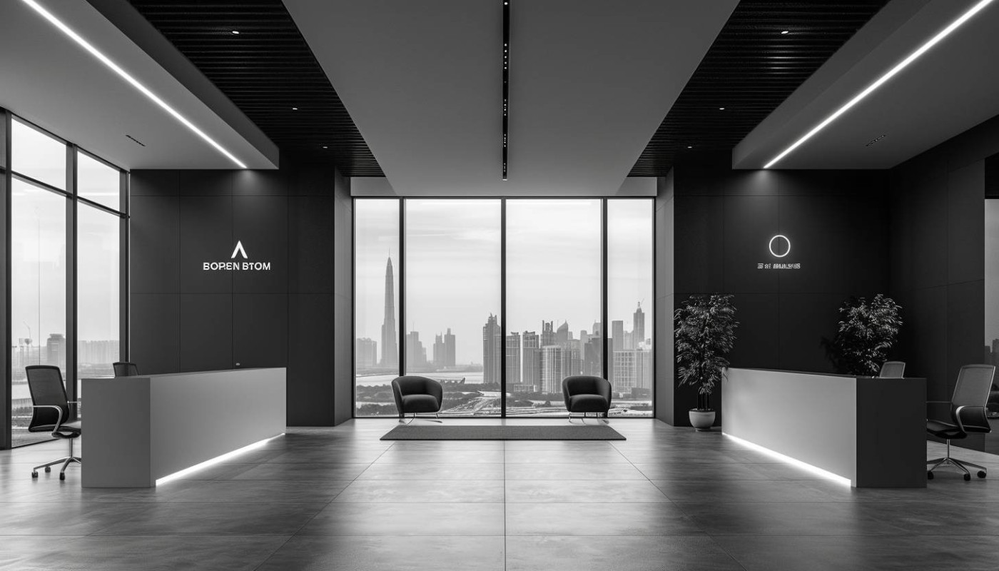 Exploration des tendances actuelles dans la création de noms de marque