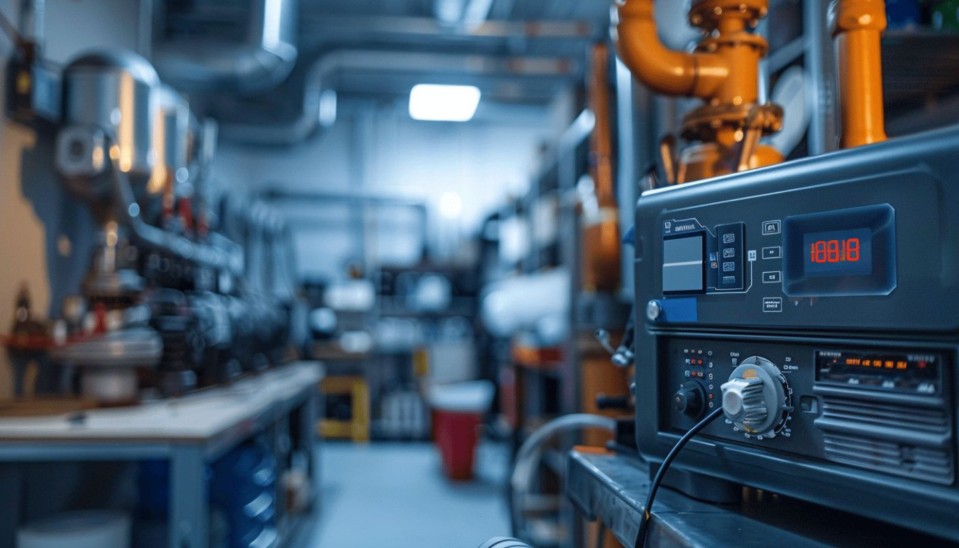 Guide complet sur les méthodes modernes de débouchage de canalisations