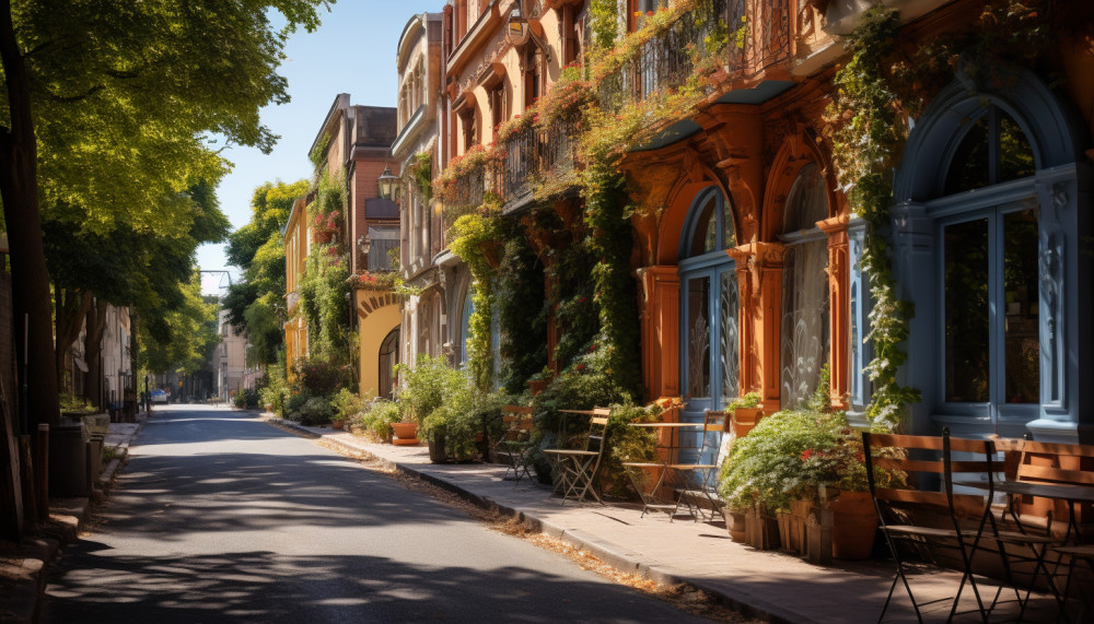 Immobilier locatif à Toulouse : dans quels quartiers investir