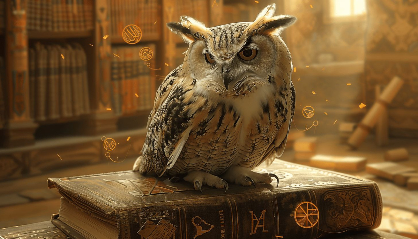 Intelligence artificielle au service des langues menacées préservation culturelle