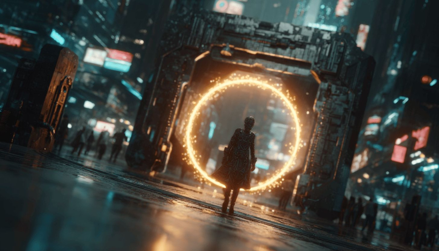 Intelligence artificielle et vie privée enjeux et meilleures pratiques pour la protection des données