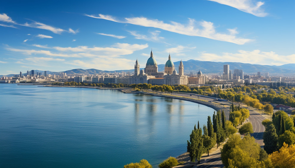 Investir dans la loi Pinel à Marseille requiert-il l’aide d’un cabinet ?