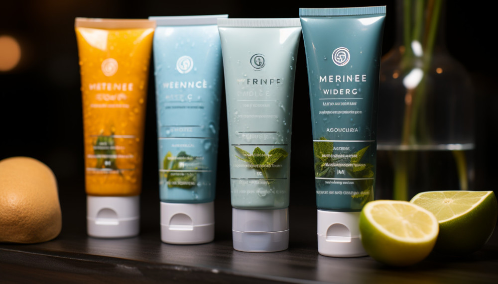 Kleengel : ce qu’il faut savoir à propos de ce gel hydroalcoolique !