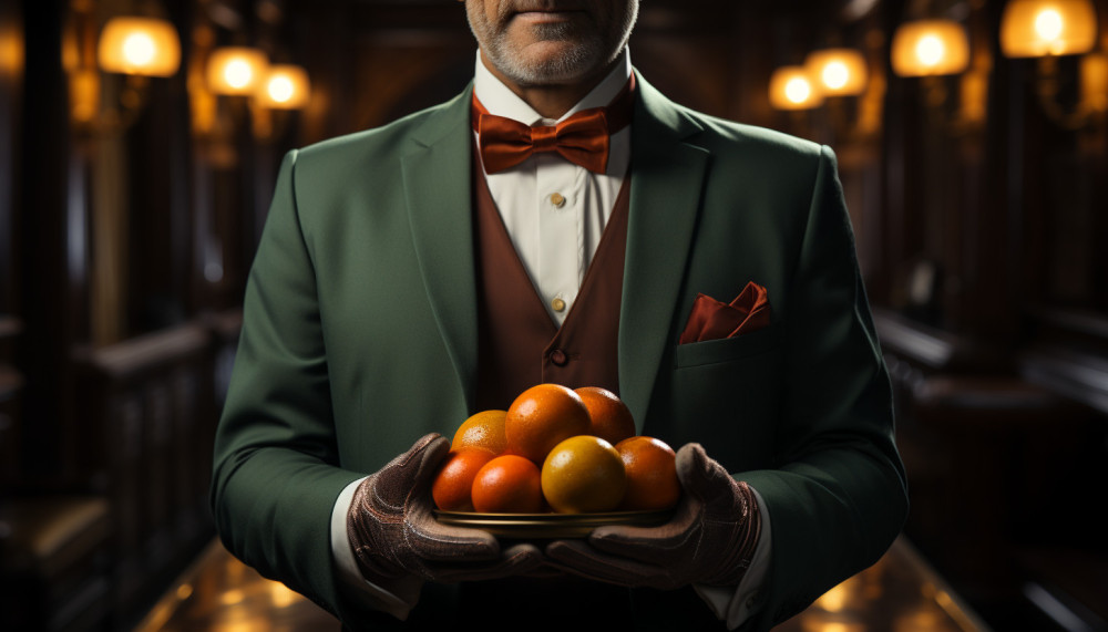 La conciergerie est-elle vraiment une activité rentable ?