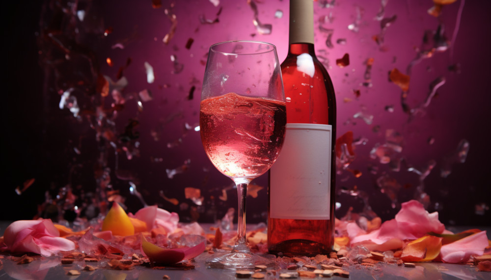 La perception du rosé comme un vin de genre : déconstruction des stéréotypes