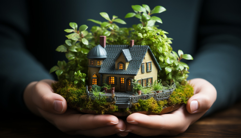 L’assurance de prêt immobilier. Que faut-il en savoir ?