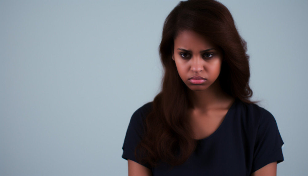 Le déclenchement des règles chez les femmes