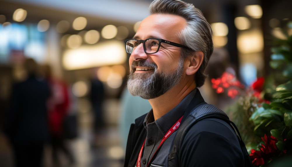 Le travail en banque : un métier d'avenir